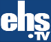 EHS